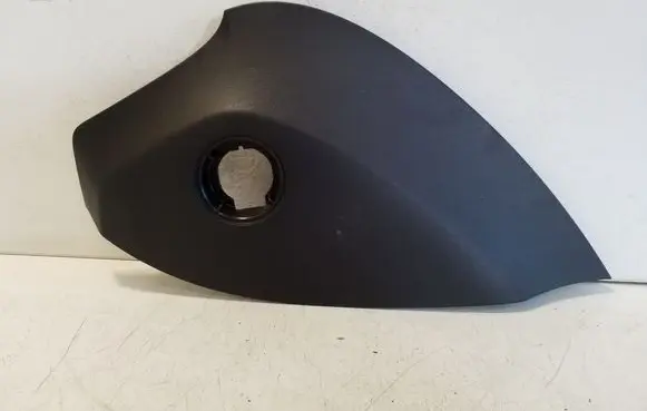 Volvo XC60 Dashboard side end trim 31417665