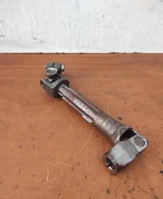 Skoda Rapid (NH) Steering column universal joint 