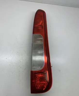 Ford Focus C-MAX Rear/tail lights 3M5113N411AA