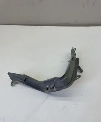 Renault Scenic IV - Grand scenic IV Headlight/headlamp mounting bracket 625122867R