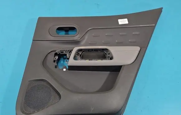Citroen C5 Aircross Coupe rear side trim panel IMPRK1561367