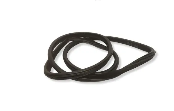 BMW X5 F15 Front door rubber seal 