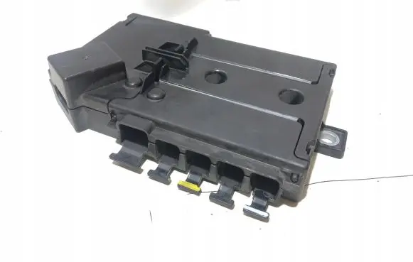 Mercedes-Benz E W213 Fuse A2135406300