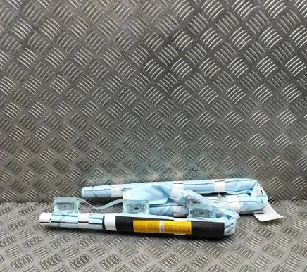Ford Ecosport Roof airbag CN15A042D95AC