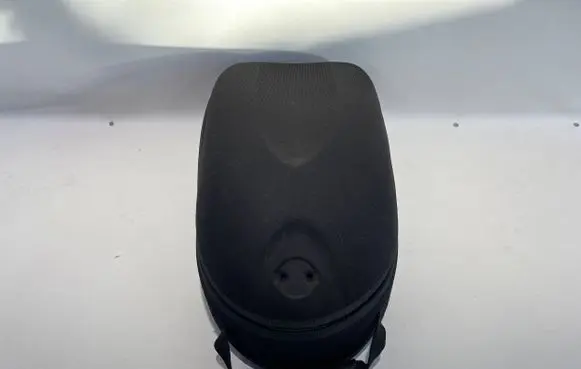 Nissan Murano Z50 Rear seat armrest KE93000100