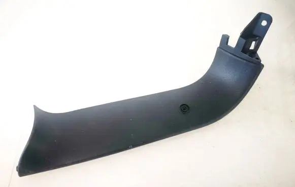 Mini Cooper Countryman R60 Other interior part 51499801415