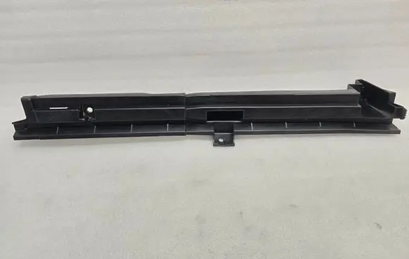 Other trunk/boot trim element