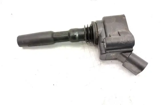 Volkswagen Up High voltage ignition coil 77300012 215146