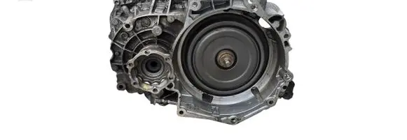 Audi A3 S3 A3 Sportback 8P Automatic gearbox KPR