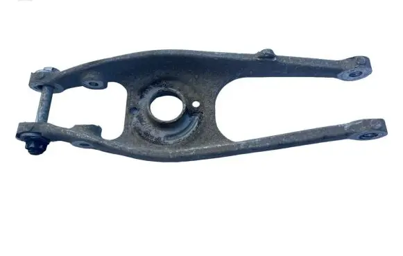 BMW M4 F82 F83 Rear control arm 2284533 33322284533