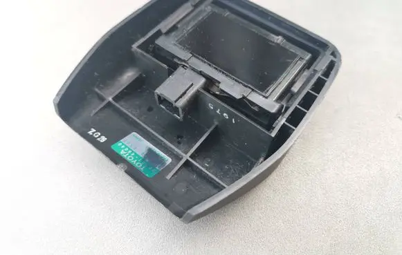 Lexus RX 330 - 350 - 400H Rain sensor 8994148010 4232000331