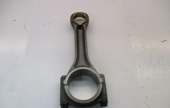 Volkswagen Polo V 6R Connecting rod/conrod 04BC CUS
