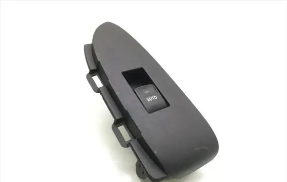 Toyota Prius (XW20) Electric window control switch 74271-47060