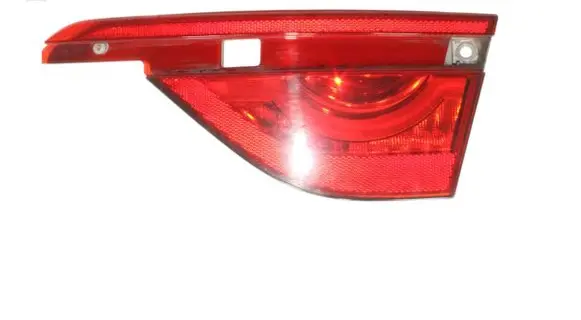 Jaguar XF X260 Tailgate rear/tail lights GX6315K272AF