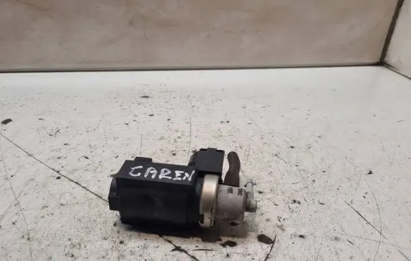 KIA Carens II Turbo solenoid valve 70027200 06T234