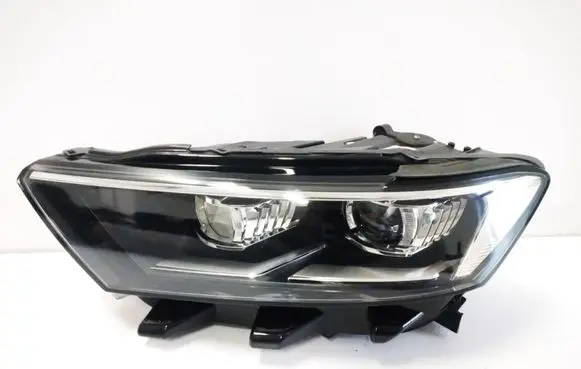 Volkswagen T-Roc Headlight/headlamp 2GA941035D
