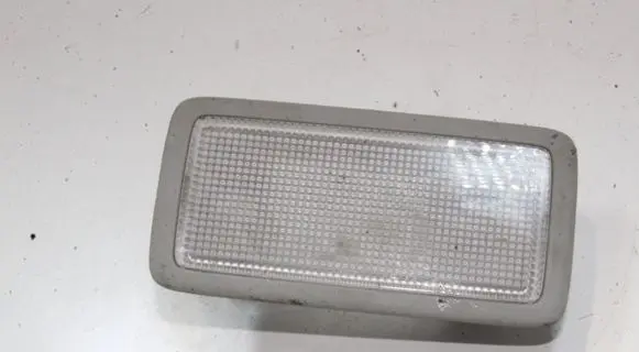 Lexus CT 200H Other interior light 8134030100