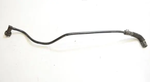 Audi Q5 SQ5 Brake vacuum hose/pipe 8R0121081A