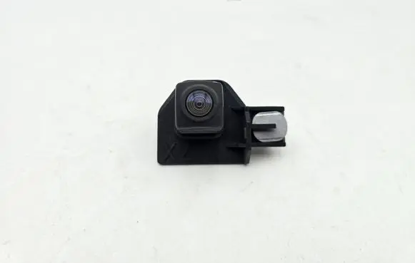 Toyota Yaris Reversing camera 867900D060 940301040 KD6307RC