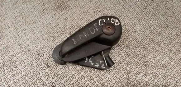 Ford Galaxy Engine bonnet (hood) release handle 