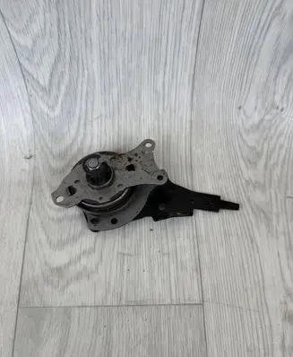 Audi A4 S4 B8 8K Seat adjustment assembly 8T0881094
