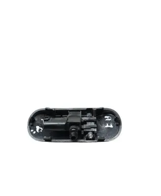Audi A7 S7 4K8 Windshield washer spray nozzle 