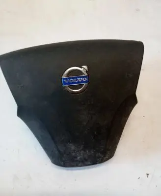 Volvo C30 Steering wheel airbag 8623349