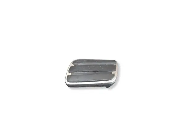 Porsche 911 991 Brake pedal 9P1721647A