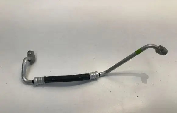 Mazda MX-30 Air conditioning (A/C) pipe/hose