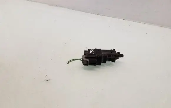 Ford Fiesta Brake pedal sensor switch 3M5T13480AC