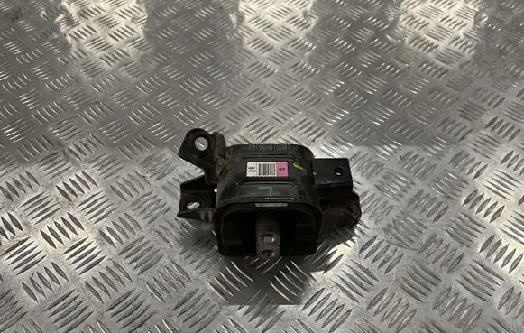 KIA Ceed Gearbox mounting bracket 21830-J3000
