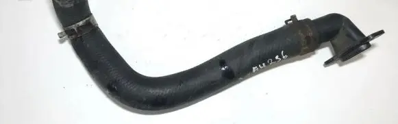 Mitsubishi Pajero Sport I Engine coolant pipe/hose