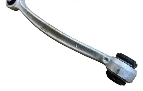 BMW M4 F82 F83 Rear control arm 2284534