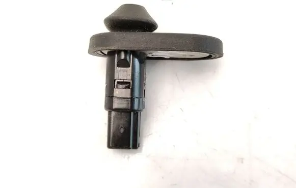 Toyota Avensis T250 Rear door sensor 071