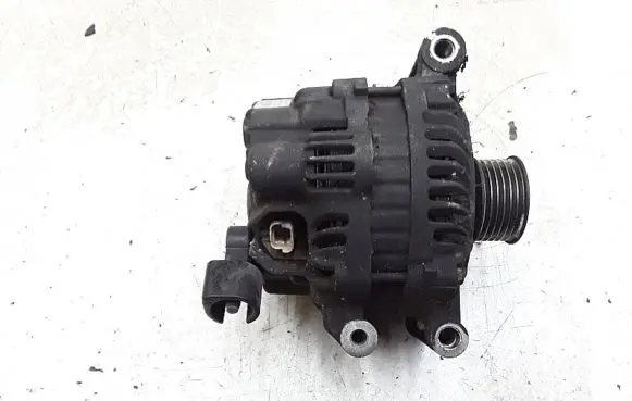 Peugeot 207 Generator/alternator v753509680