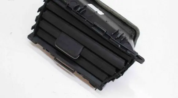 Honda Civic IX Dashboard air vent grill cover trim 77610TV120BO