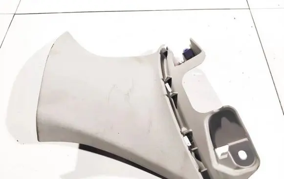 Renault Laguna III Other interior part 769360001r