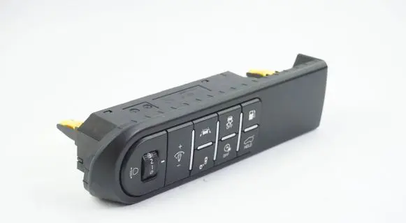 KIA Xceed A set of switches 93700CR060 41QJ001000