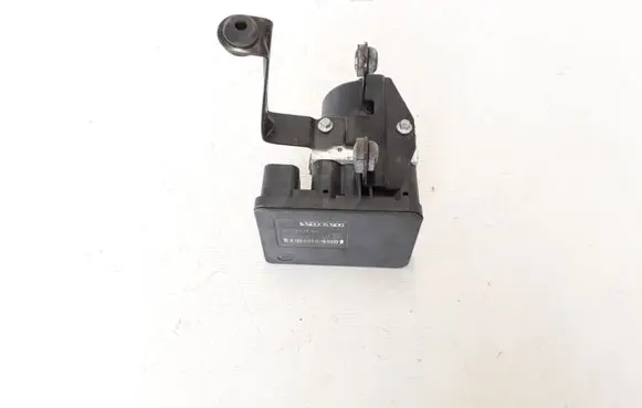 Volvo C70 ABS Pump