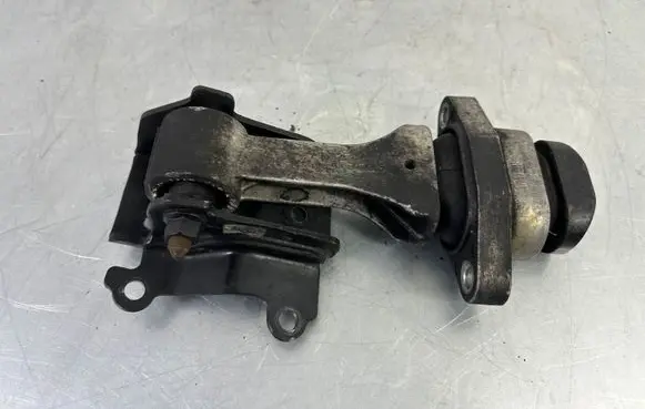 Hyundai i30 Gearbox mount 20178120