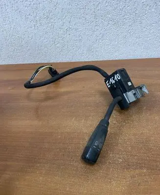Mercedes-Benz E W210 Indicator stalk 2105400144 E1610