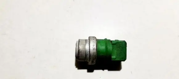 Volvo S40, V40 Coolant temperature sensor 7700829427 269609
