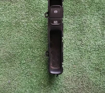 KIA Pro Cee'd III Hand parking brake sensor 93310-J7000