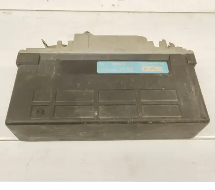 Mercedes-Benz S W126 ABS control unit/module 0055452132 0265101018