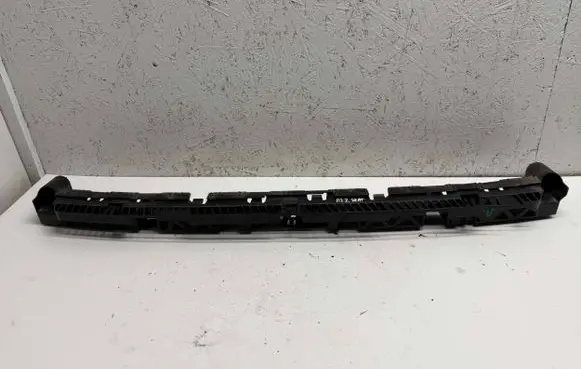 Seat Arona Rear bumper mounting bracket 6F9807863C M187213