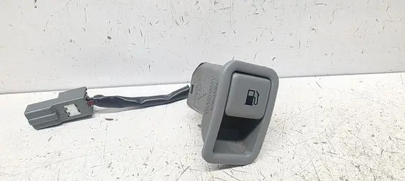 Hyundai Santa Fe Fuel tank opening switch 935552B000 935552B000J4