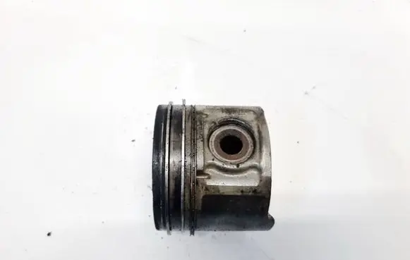KIA Carnival Piston 