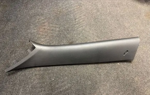 Chevrolet Camaro Other interior part 84052410 LS1669