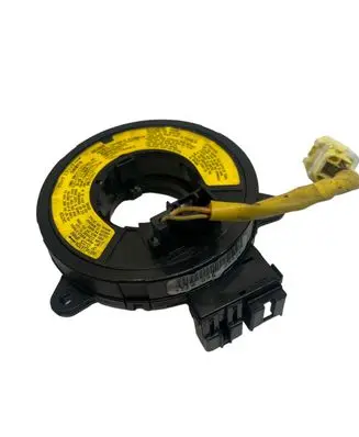 Mazda Premacy Airbag slip ring squib (SRS ring) Z10Q960553