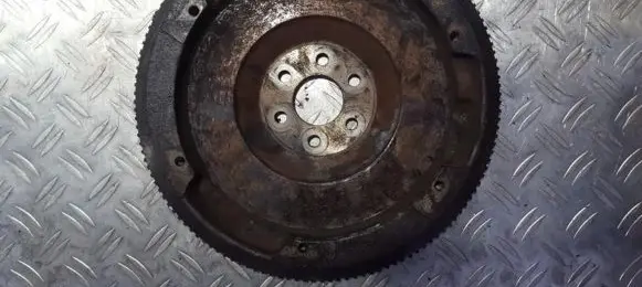 Opel Astra G Flywheel r90400169